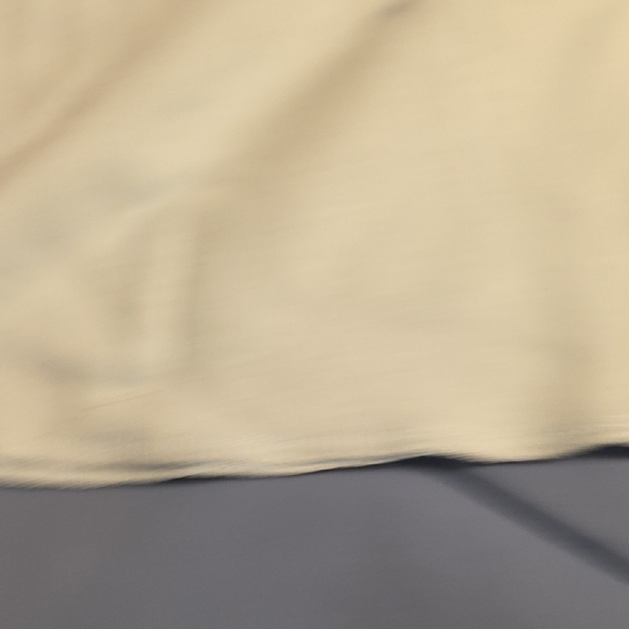 Light Blue 'Got Milk?' Kids T-Shirt - Picture 7 of 8